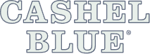 Image of Cashel Farmhouse Cheesemakers logotype